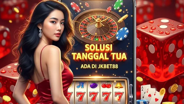 Sports betting options after 8k8 online casino login