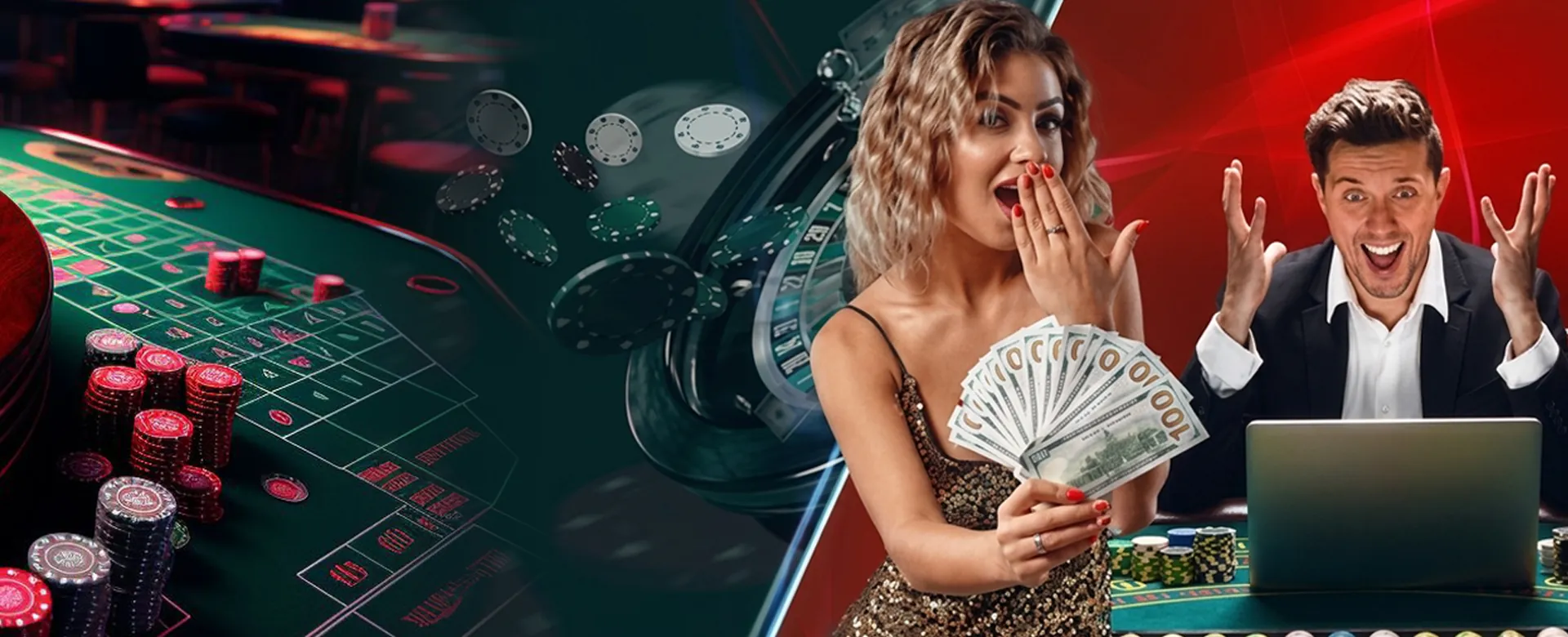 Dynamic casino background for 8k8 online casino login