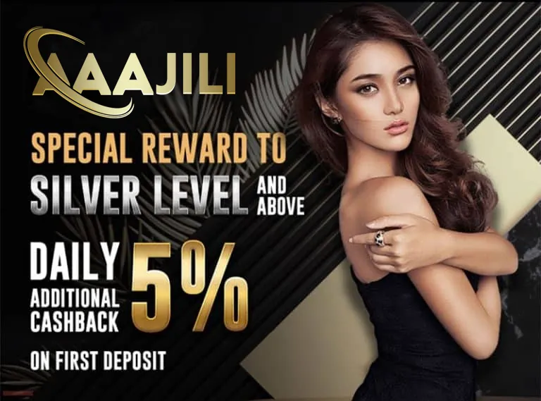 Live dealer games for 8k8 online casino login users